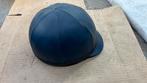 Oldtimer retro vintage bromfietsen helm, Ophalen, Gebruikt