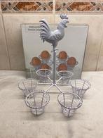 Ei Houder Kip, Ophalen of Verzenden