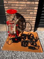 Nieuwe Reefun en Skimmer Red Sea, Dieren en Toebehoren, Ophalen, Zo goed als nieuw, Filter of Co2