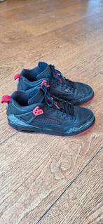 Nike Air Jordan Spizike, maat 40, Jongen of Meisje, Schoenen, Ophalen of Verzenden, Zo goed als nieuw