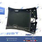 W213 zwarte Dakhemel bekleding Mercedes E Klasse 2016-2021 D, Auto-onderdelen, Ruiten en Toebehoren, Gebruikt, -, Ophalen of Verzenden