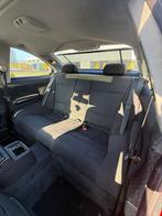 BMW 3-Serie 2.8 CI 328 Coupe 2000 Rood, Auto's, BMW, 75 €/maand, Handgeschakeld, 193 pk, 6 cilinders