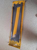 Element System plankdragers - nieuw in verpakking, Ophalen of Verzenden, Nieuw