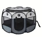 Bevallingpakket kitten, Ophalen, Kat