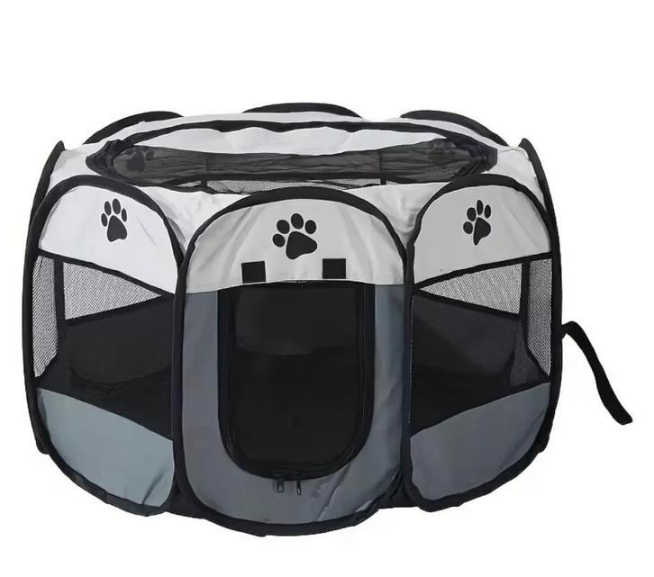 Bevallingpakket kitten, Dieren en Toebehoren, Dierenvoeding, Kat, Ophalen