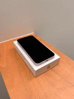 iPhone 13 mini roze - 128 GB - zeer goede staat!, 128 GB, 77 %, Ophalen of Verzenden, Zo goed als nieuw