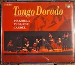 Tango Dorado, Christian Van Hemert #0975#7V, Ophalen of Verzenden, Zo goed als nieuw