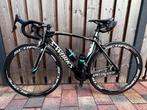 Racefiets Specialized venge s-works, Fietsen en Brommers, Fietsen | Racefietsen, Carbon, Zo goed als nieuw, Meer dan 20 versnellingen