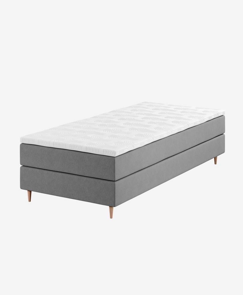 Nieuw matras, Huis en Inrichting, Slaapkamer | Matrassen en Bedbodems, Ophalen of Verzenden, Nieuw, Matras