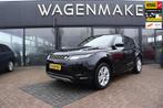 Land Rover Range Rover Evoque 2.0 D150 AWD SE PANO|Leder|NAV, Auto's, Automaat, Gebruikt, Euro 6, 4 cilinders