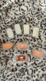 4 Oz kopper baren, Ophalen of Verzenden, Koper