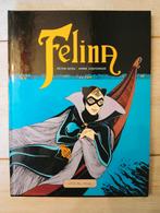 Hardcovers stripboeken F + G, Boeken, Meerdere stripboeken, Ophalen of Verzenden, Gelezen