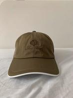 Loro Piana Pet Groen, Ophalen, Zo goed als nieuw, One size fits all, Pet