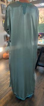Marokkaanse jurk, Maat 38/40 (M), Ophalen of Verzenden, Gedragen, Onder de knie