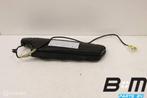 Stoelairbag links (bestuurderskant) VW Touran 1T, Auto diversen, Anti-diefstal, Gebruikt