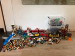 Grote lego collectie, Ophalen, Zo goed als nieuw