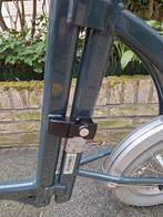 Te koop loophulp, Ophalen of Verzenden