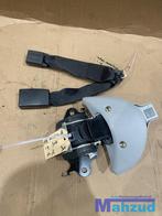 Opel Meriva A Gordel Midden Achter, Auto-onderdelen, Gebruikt, -, -, Opel