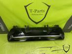 renault megane E-tech achterbumper bumper 850b07529r