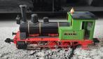 Märklin Maxi 5440 spoor 1, Wisselstroom, Locomotief, Ophalen of Verzenden, Zo goed als nieuw
