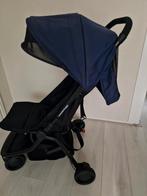 Mountain buggy te koop, Ophalen of Verzenden