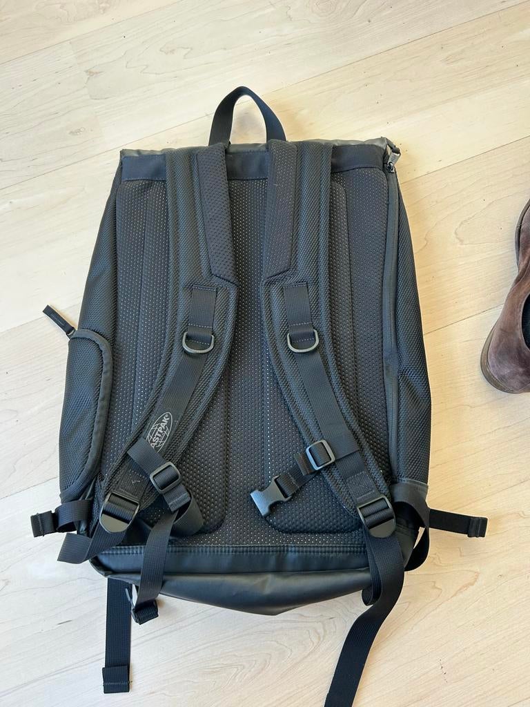 Nieuwe Eastpak rugzak, Sieraden, Tassen en Uiterlijk, Tassen | Rugtassen, 25 tot 40 cm, Nieuw, Eastpak, Ophalen