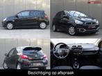 Mitsubishi Space Star 1.2 Life * DEALER ONDERHOUDEN !, Voorwielaandrijving, Stof, Gebruikt, 82 pk