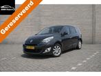 Renault Grand Scénic 1.9 DCI BOSE 7P. | 7 zits | Navi | Pan, Voorwielaandrijving, Euro 5, Gebruikt, 4 cilinders