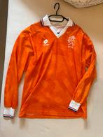 Zeldzaam wedstrijdshirt Nederlands Elftal 1992/1994, Ophalen, Zo goed als nieuw, Boek of Tijdschrift