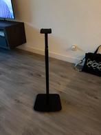 Sonos Era 300 Standaard Verstelbaar - Zwart, Audio, Tv en Foto, Luidsprekers, Ophalen of Verzenden, Zo goed als nieuw, Overige typen