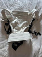 Artipoppe beige zo goed als nieuw, Overige merken, Buik of Rug, Ophalen of Verzenden, Zo goed als nieuw