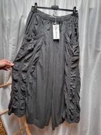 Sale verschillende broeken Moonshine, Kleding | Dames, Overige kleuren, Nieuw, Ophalen of Verzenden, Moonshine