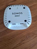 Sonos Boost - Verbeter je Sonos netwerk, Ophalen of Verzenden, Zo goed als nieuw
