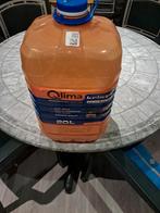 Qlima Kristal Premium Kachelbrandstof 20L, Ophalen of Verzenden, Nieuw, Minder dan 60 cm, Minder dan 30 cm