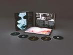 Marillion Brave Deluxe 4CD+Blu-ray NIEUW/SEALED, Ophalen of Verzenden, Nieuw in verpakking, Progressive