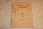 Uit Pekela's Verleden 1600-1978 — Geschiedenis Groningen, Boeken, Ophalen of Verzenden, Gelezen