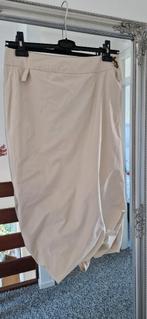 PAUW ballon wikkel rok maat 1 zgan, Overige kleuren, Pauw, Ophalen of Verzenden, Zo goed als nieuw