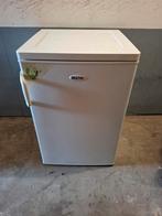 Net tafelmodel koelkast A++, Witgoed en Apparatuur, Koelkasten en IJskasten, Ophalen, Minder dan 85 cm, 100 tot 150 liter, Energieklasse A of zuiniger