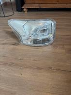 Linker LED achterlicht Mitsubishi Outlander PHEV 2013-2015, Ophalen of Verzenden, Nieuw, Mitsubishi