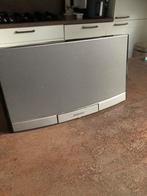 Bose SoundDock Portable - Perfect voor Muziek!, Ophalen of Verzenden, Bluetooth, Gebruikt