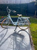 Mamafiets Batavus Mambo Deluxe, Ophalen, 53 tot 56 cm, Versnellingen, Batavus