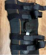 Ro+ten-Orthoservice kniebrace Voor links en rechts Xxl, Diversen, Braces, Ophalen of Verzenden, Zo goed als nieuw