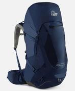 Backpack 60-75L, Ophalen, Zo goed als nieuw, Rugzak