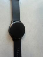 Garmin Venu 3 - in nette staat, Zwart, Ophalen of Verzenden, Waterdicht, Android