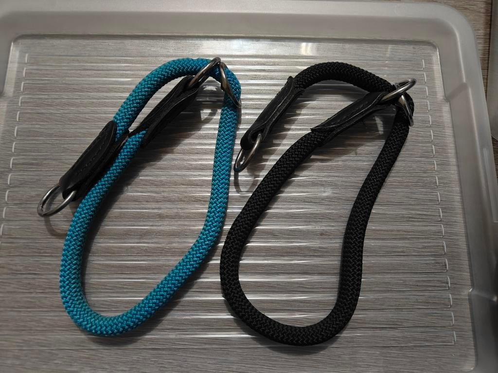 Halsbanden, Ophalen of Verzenden, Nieuw