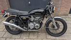 Honda CB550 K - mooie oldtimer met potentie, Motoren, Ophalen