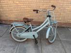 Valetta kinderfiets - klaar voor een tweede ronde!, Ophalen, Gebruikt, 16 tot 20 inch