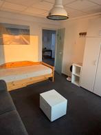 Kamer te huur alkmaar inc gas water licht per direct!, Huizen en Kamers, 20 tot 35 m², Amsterdam
