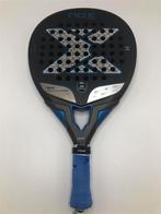 Nox Future Hybrid 12K Alum 2025, Gebruikt, Postbus 8014, 3009 AA Rotterdam, Info@repadelstore.com, Ophalen of Verzenden