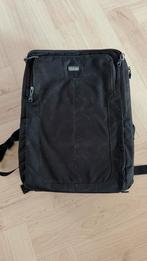 Think Tank Airport accelerator Fotorugzak - Zwart, Overige merken, Gebruikt, Rugtas, Ophalen of Verzenden